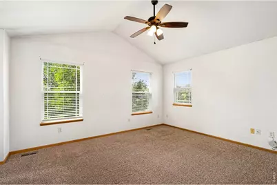 1422 Fairfield Ave, Windsor, CO 80550 - Photo 16