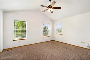 1422 Fairfield Ave, Windsor, CO 80550 - Photo 16