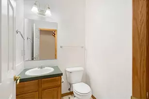 1422 Fairfield Ave, Windsor, CO 80550 - Photo 14