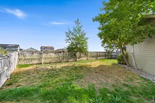 1422 Fairfield Ave, Windsor, CO 80550 - Photo 34
