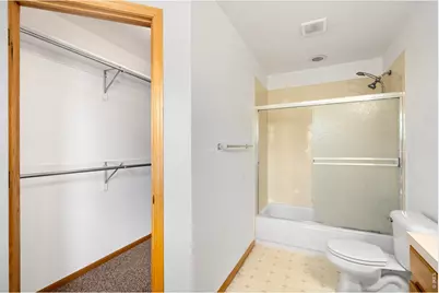 1422 Fairfield Ave, Windsor, CO 80550 - Photo 20
