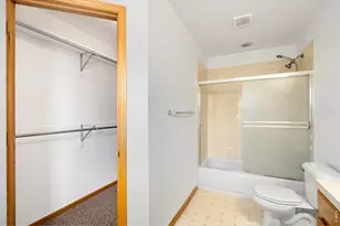 1422 Fairfield Ave, Windsor, CO 80550 - Photo 20