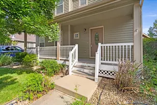1422 Fairfield Ave, Windsor, CO 80550 - Photo 2