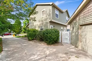 1422 Fairfield Ave, Windsor, CO 80550 - Photo 4