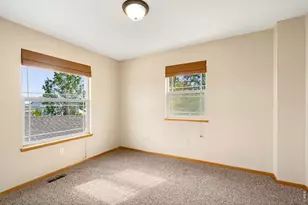 1422 Fairfield Ave, Windsor, CO 80550 - Photo 22