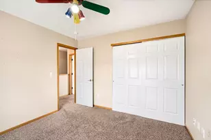 1422 Fairfield Ave, Windsor, CO 80550 - Photo 24
