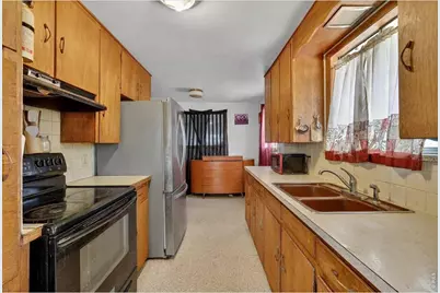 1434 12th Ave, Longmont, CO 80501 - Photo 16