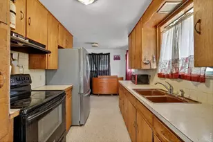 1434 12th Ave, Longmont, CO 80501 - Photo 16