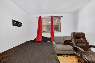 1434 12th Ave, Longmont, CO 80501 - Photo 20