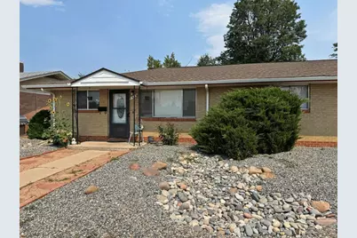 1434 12th Ave, Longmont, CO 80501 - Photo 6
