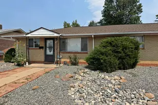 1434 12th Ave, Longmont, CO 80501 - Photo 6