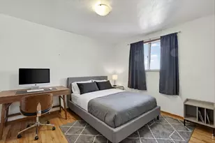 1434 12th Ave, Longmont, CO 80501 - Photo 12