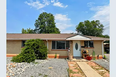 1434 12th Ave, Longmont, CO 80501 - Photo 4