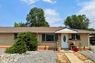 1434 12th Ave, Longmont, CO 80501 - Photo 4