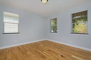 508 W Spaulding St, Lafayette, CO 80026 - Photo 26