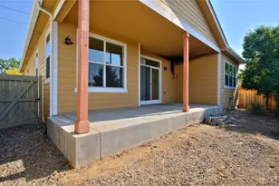 508 W Spaulding St, Lafayette, CO 80026 - Photo 30