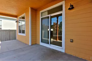 508 W Spaulding St, Lafayette, CO 80026 - Photo 28