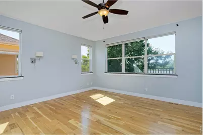 508 W Spaulding St, Lafayette, CO 80026 - Photo 16