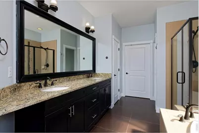 508 W Spaulding St, Lafayette, CO 80026 - Photo 20