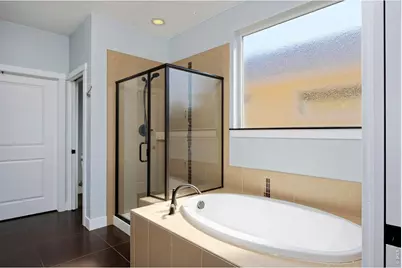 508 W Spaulding St, Lafayette, CO 80026 - Photo 22