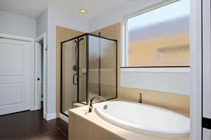 508 W Spaulding St, Lafayette, CO 80026 - Photo 22