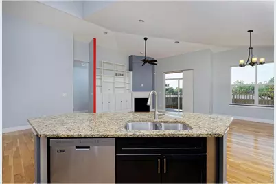 508 W Spaulding St, Lafayette, CO 80026 - Photo 10