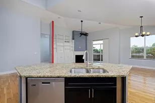508 W Spaulding St, Lafayette, CO 80026 - Photo 10