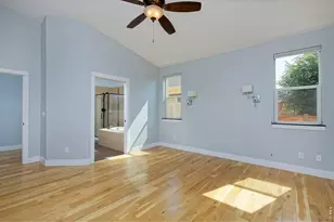 508 W Spaulding St, Lafayette, CO 80026 - Photo 18