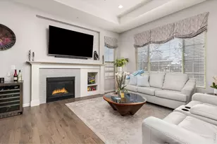 2603 Reserve Ct, Erie, CO 80516 - Photo 8