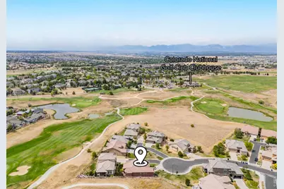 2603 Reserve Ct, Erie, CO 80516 - Photo 28