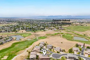 2603 Reserve Ct, Erie, CO 80516 - Photo 28
