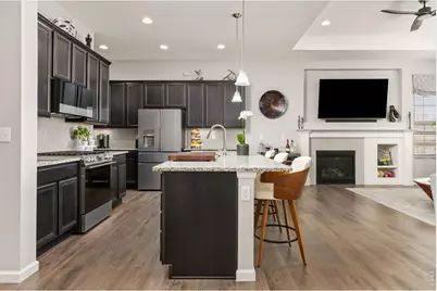 2603 Reserve Ct, Erie, CO 80516 - Photo 6