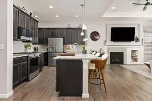 2603 Reserve Ct, Erie, CO 80516 - Photo 6