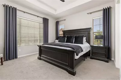 2603 Reserve Ct, Erie, CO 80516 - Photo 10
