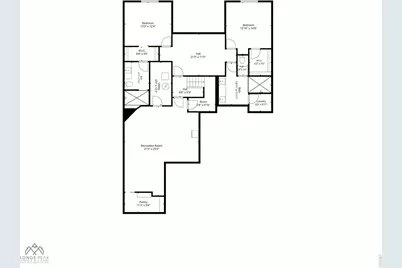 2603 Reserve Ct, Erie, CO 80516 - Photo 32