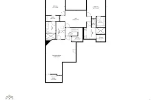 2603 Reserve Ct, Erie, CO 80516 - Photo 32