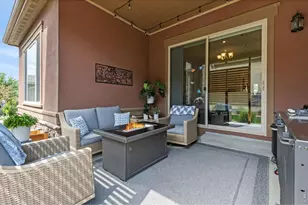 2603 Reserve Ct, Erie, CO 80516 - Photo 26