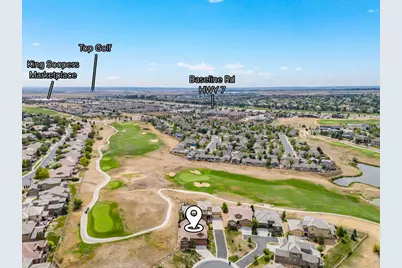 2603 Reserve Ct, Erie, CO 80516 - Photo 30