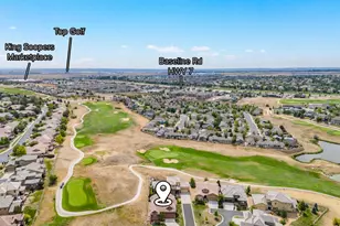 2603 Reserve Ct, Erie, CO 80516 - Photo 30