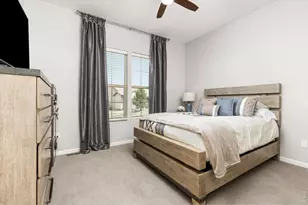 2603 Reserve Ct, Erie, CO 80516 - Photo 14