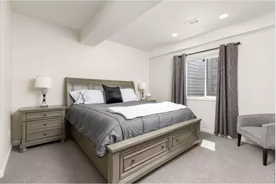 2603 Reserve Ct, Erie, CO 80516 - Photo 18