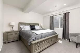 2603 Reserve Ct, Erie, CO 80516 - Photo 18
