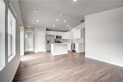 433 Gila Trl, Ault, CO 80610 - Photo 4