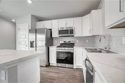 433 Gila Trl, Ault, CO 80610 - Photo 2