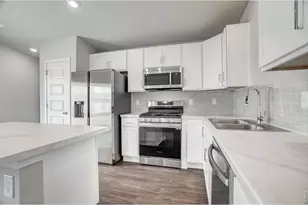 433 Gila Trail, Ault, CO 80610 - Photo 2
