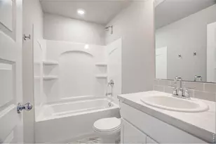 433 Gila Trail, Ault, CO 80610 - Photo 12