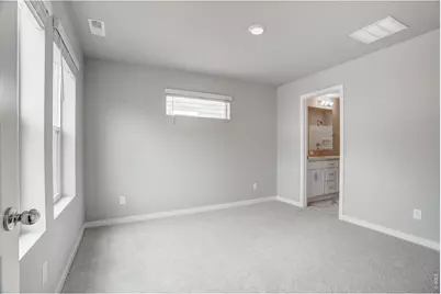 433 Gila Trl, Ault, CO 80610 - Photo 8