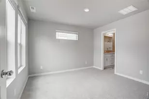 433 Gila Trail, Ault, CO 80610 - Photo 8