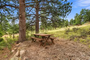 611 Sanborn Dr, Estes Park, CO 80517 - Photo 32