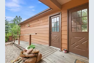 611 Sanborn Dr, Estes Park, CO 80517 - Photo 4